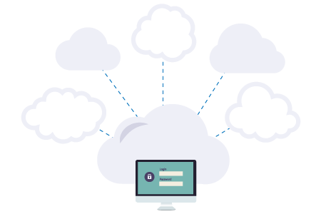 cloud2
